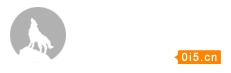 덯﹖鍞㡬�蚘䡑葶捫䡲 ୎綏